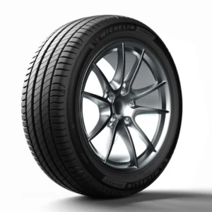 Lốp Michelin Primacy 4 205/55R16